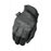 Gants de Tir Tactique vu du dessus