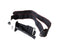 Garrot Tourniquet Tactique ouvert