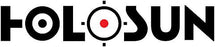 logo holosun