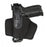 Holster Discret Police