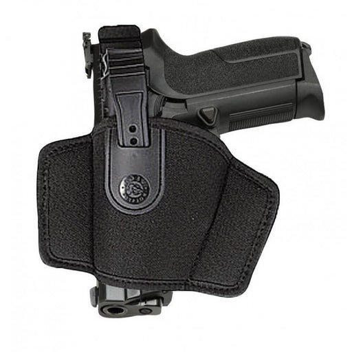 Holster Discret Police