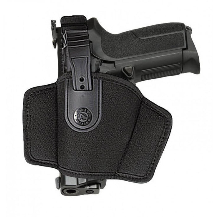 Holster Discret Police