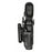 Holster Discret Sig Pro vu de derrière