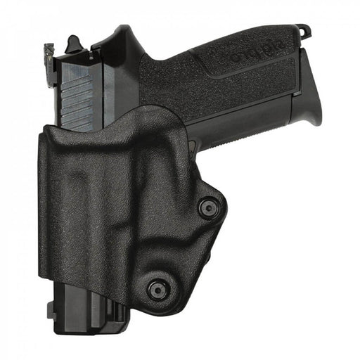 Holster Discret Sig Pro