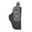 Holster Port Discret Vega côté droit