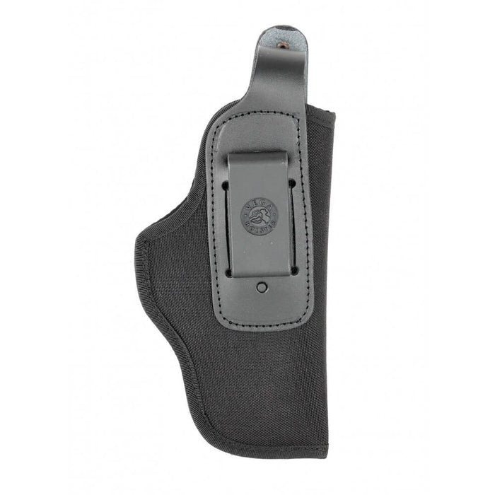 Holster Port Discret Vega côté droit