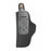 Holster Port Discret Vega côté gauche