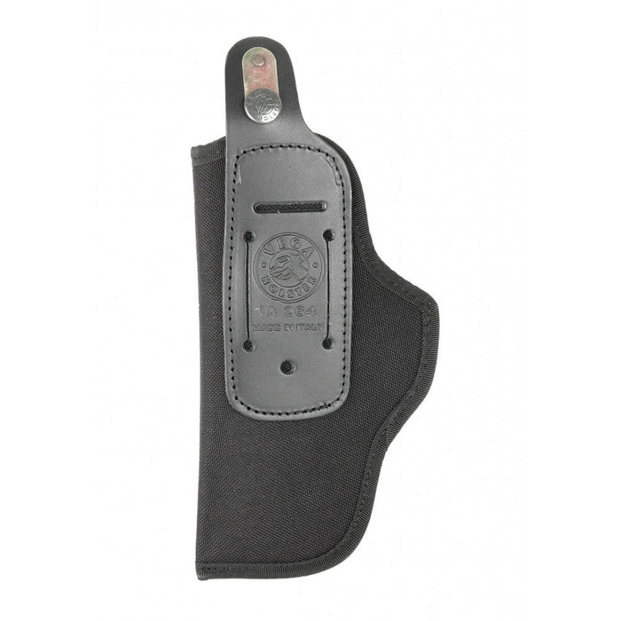 Holster Port Discret Vega côté gauche