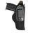 Holster Port Discret Vega
