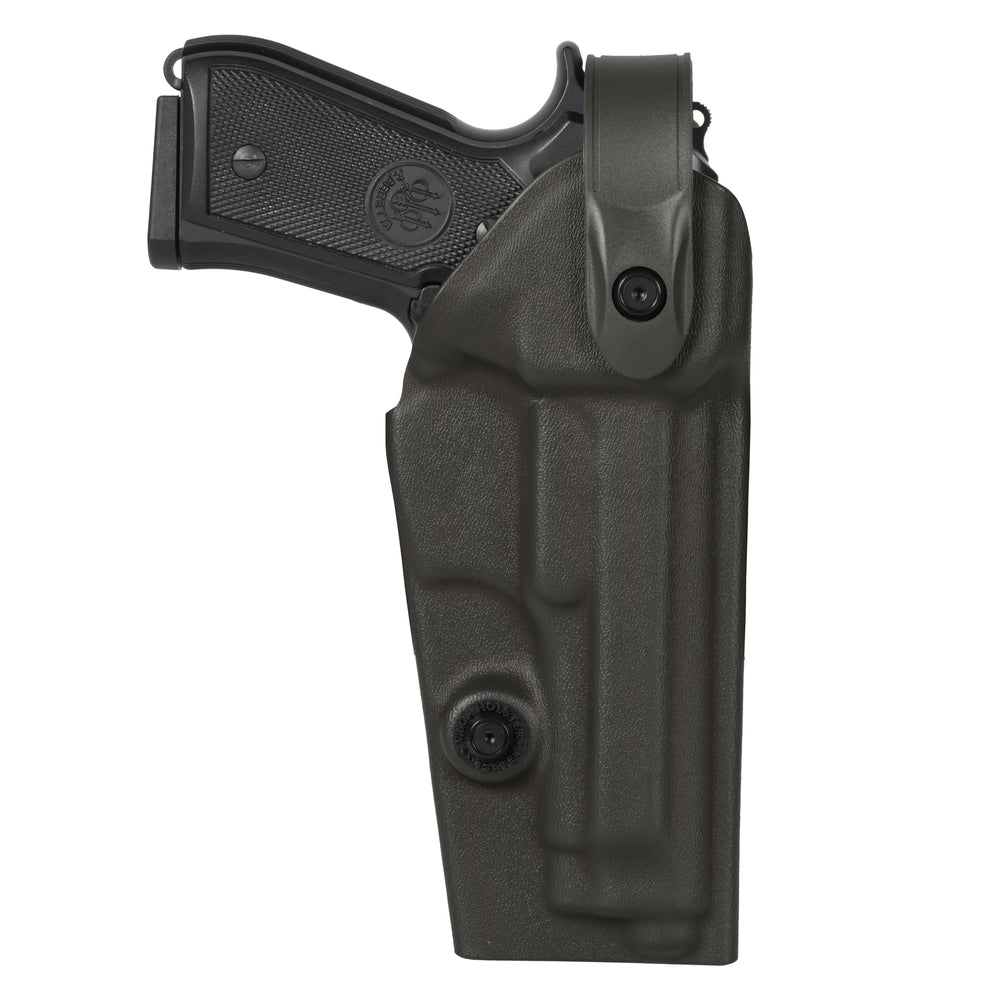 Holster Beretta 92