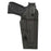 Holster Beretta 92