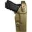 Holster Droitier