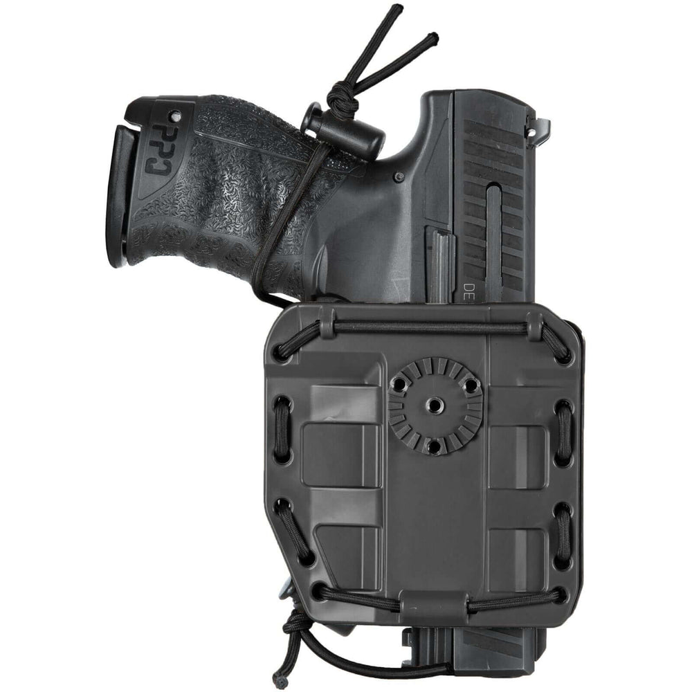 Holster Vega
