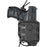 Holster Vega