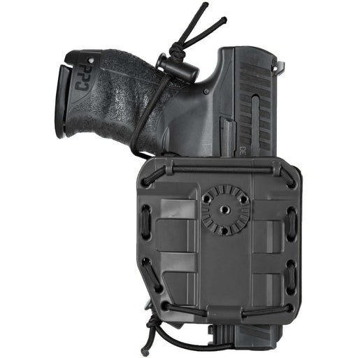 Holster Vega