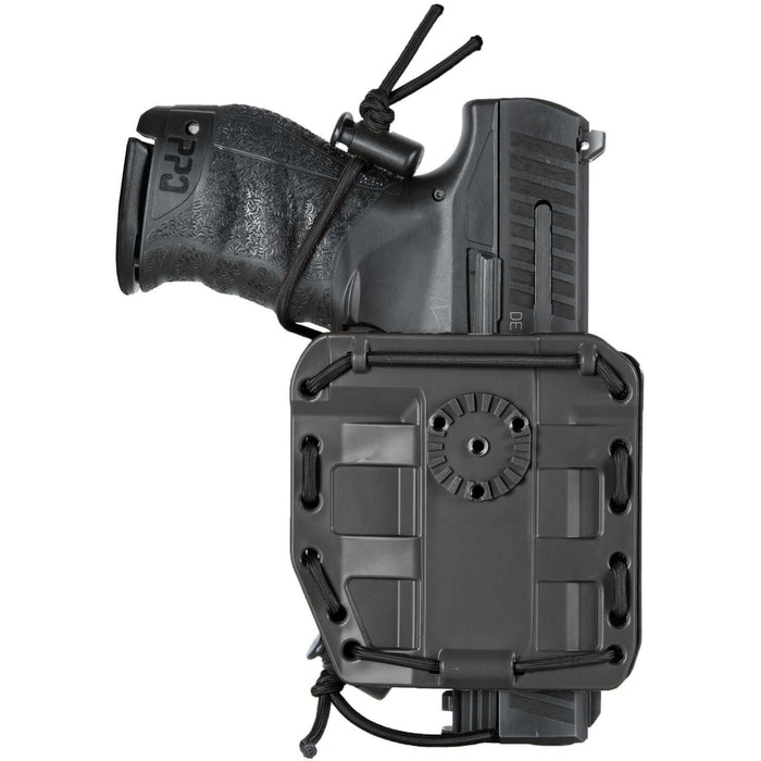 Holster Vega