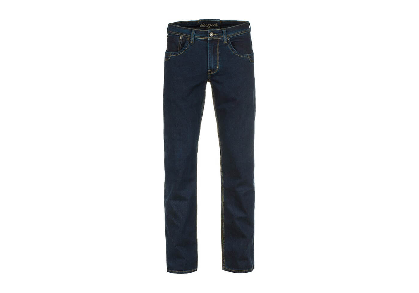 Jean Tactique