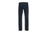 Jean Tactique