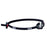 Lampe Frontale Tactique Militaire vu de haut