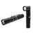 Lampe Pour Gilet Tactique