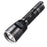 Lampe Tactique Infrarouge