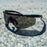 Lunette Balistique Wiley-X en situation