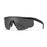 Lunette Balistique Wiley-X