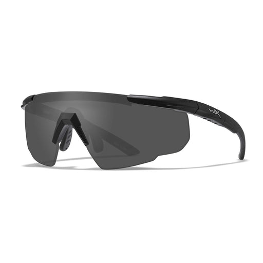 Lunette Balistique Wiley-X