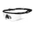 Lunettes Balistiques Wiley X Saber Advanced avec sangle