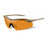 Lunettes de Protection Balistiques verre orange