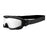 Masque Protection Balistique verre transparent