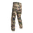 Pantalon Treillis Homme vu de dos