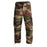 Pantalon Treillis Militaire