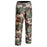 Pantalon de Pluie Militaire
