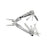 Pince Multifonction Gerber