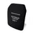 Plaque Pare-Balle Niveau 3 ++ TAS3++