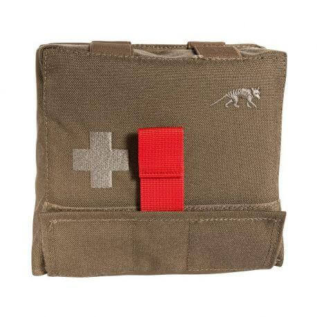 Poche Médicale Molle