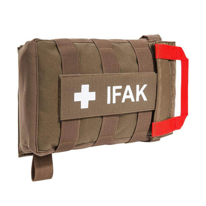 Poche Médicale Tactique