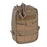 Poche Molle Coyote