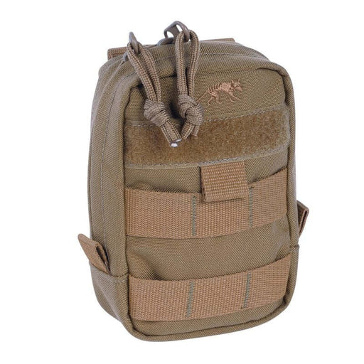 Poche Molle Coyote