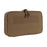 Poche Molle Gilet Tactique