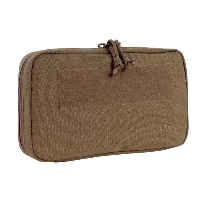 Poche Molle Gilet Tactique