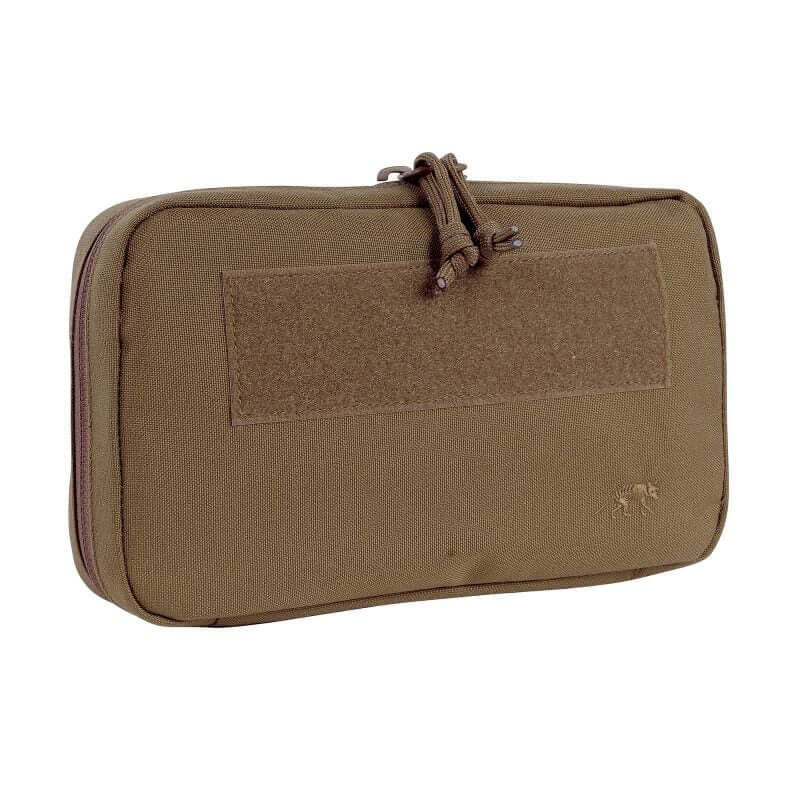 Poche Molle Gilet Tactique