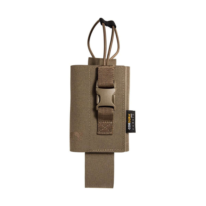 Poche Molle Radio