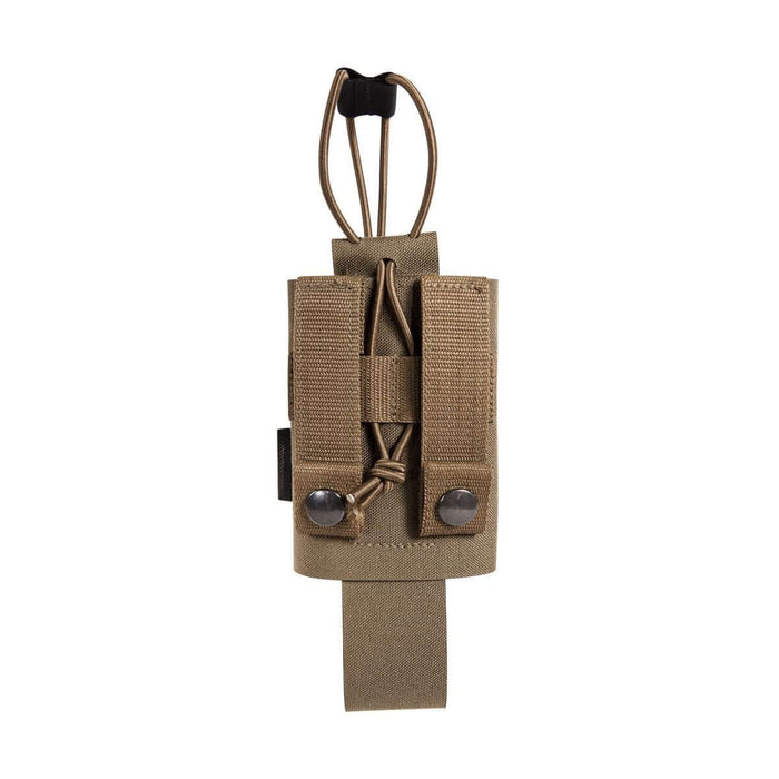 Poche Molle Radio accroche ceinture