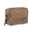 Poche Utilitaire Molle