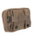 Poche Utilitaire Molle vu de derrière