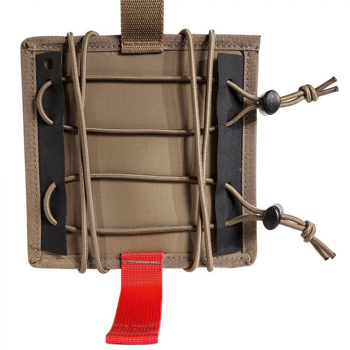 Pochette Médicale Molle