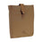 Pochette Molle Tasmanian Tiger