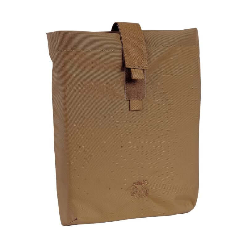 Pochette Molle Tasmanian Tiger